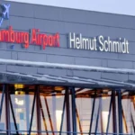 Hamburg Airport