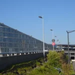 Lille Airport