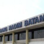 Hang Nadim International Airport