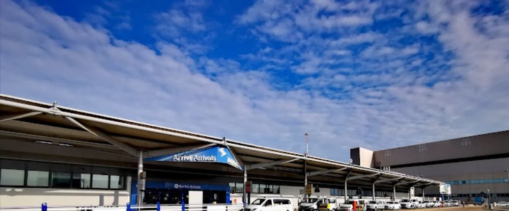 Bulgaria Air VRN Terminal – Valerio Catullo Airport