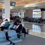 San Bernardino International Airport