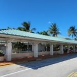 Florida Keys Marathon International Airport